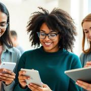 AI Personal Staff for Everyone