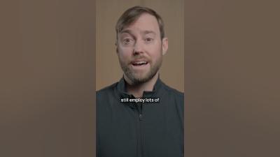 AI Personal Staff for Everyone