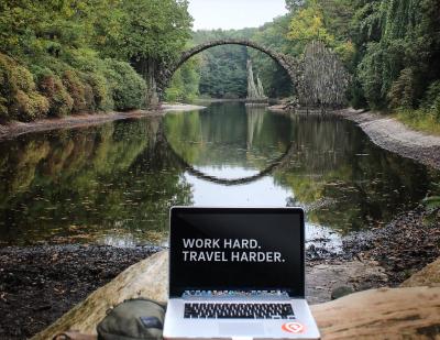 Photo by Manny Pantoja on Unsplash