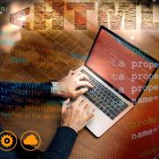 Best practices for optimizing Ruby on Rails performance