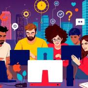 Discover the Best Programming Companies Near Me: A Comprehensive Guide for 2025