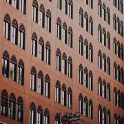 Effortless Code Conventions Review for Pull Request Changes