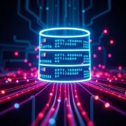 Linking Data in PostgreSQL Without Explicit Keys: A Practical Guide