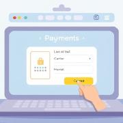 Simplifying Payments with Pay gem: A Guide to Using Stripe in Rails