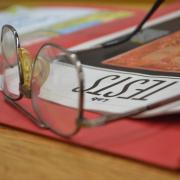 Test Driven Thinking for Solving Common Ruby Pitfalls