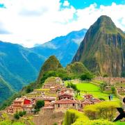 Unlocking Potential: 6 Compelling Reasons to Outsource Software Development to Peru in 2024