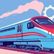 Unlocking Rails Performance: Essential Strategies for Optimizing Your Applications