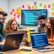 Unlocking Success: The Importance of an Experience Developer in Modern Tech