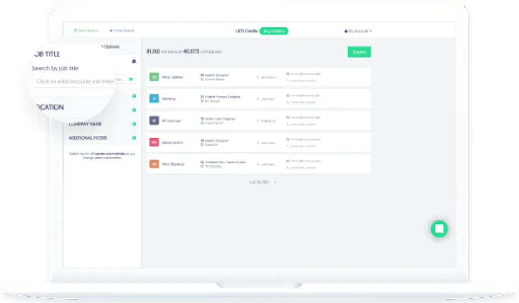 Revitalizing Legacy Code: JetThoughts' Transformation of LimeLeads