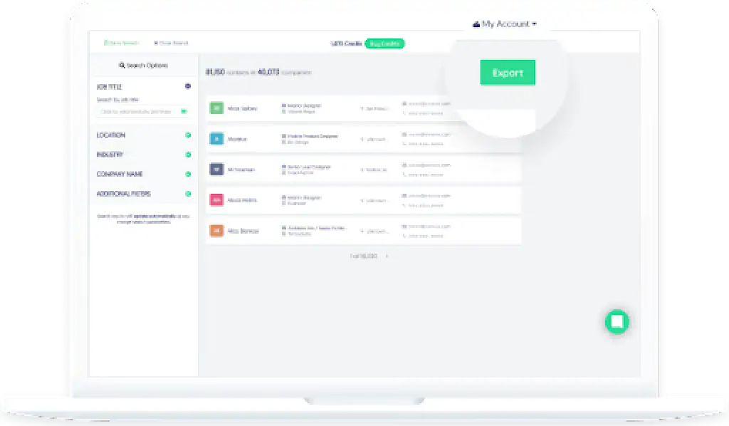 Revitalizing Legacy Code: JetThoughts' Transformation of LimeLeads