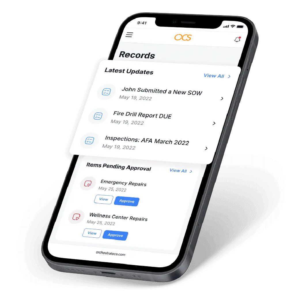 Transforming Ideas into Software: JetThoughts' Success with OrchestrateCS