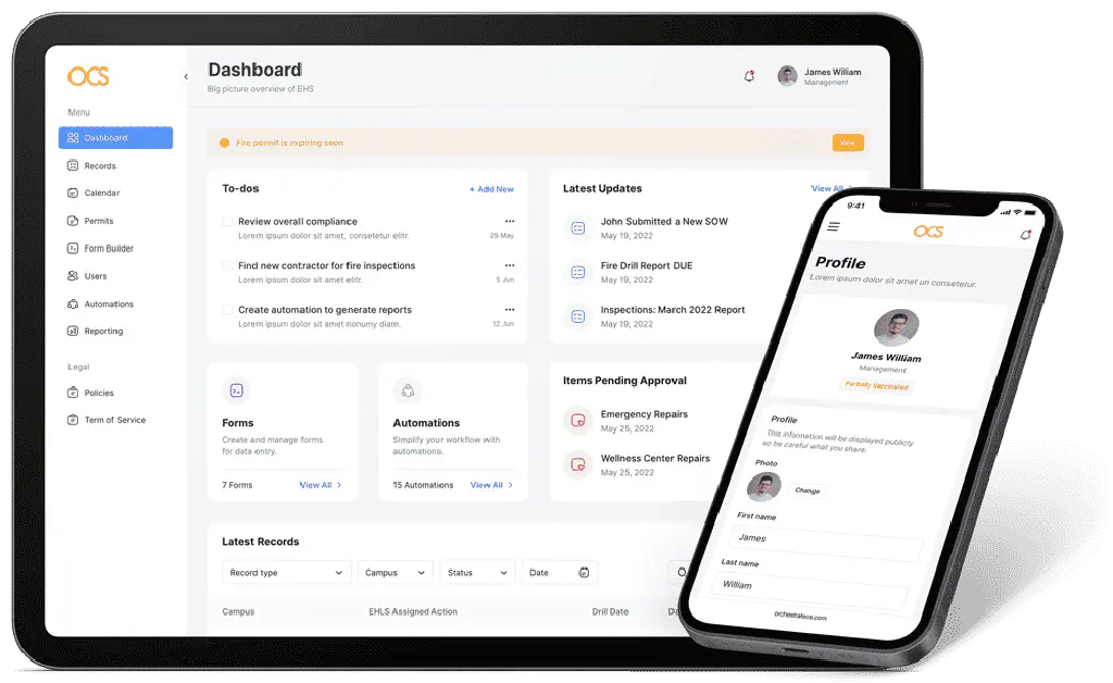 Transforming Ideas into Software: JetThoughts' Success with OrchestrateCS