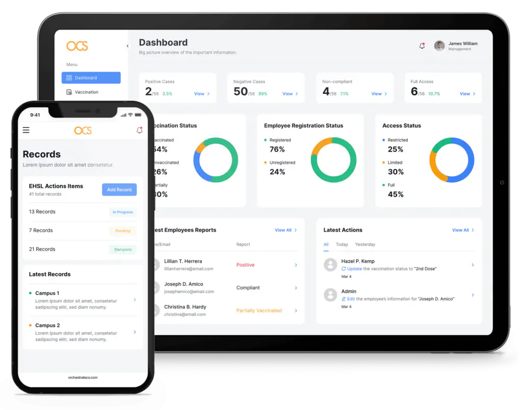 Transforming Ideas into Software: JetThoughts' Success with OrchestrateCS